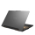 ASUS TUF Gaming F15 i7-13620H/16GB/1TB RTX4060 144Hz - 1215762 - zdjęcie 7